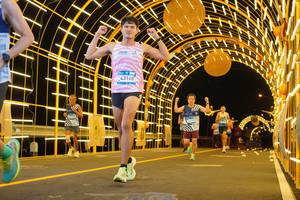 BIB: 
                            <button type="button" onclick="openModal(24091401)" class="btn btn-primary btn-sm float-right btn-popup" data-toggle="modal" data-target=".modal-high-quality">
                        <i class="fas fa-shopping-cart"></i> Add to Cart
                    </button>
                                            <button type="button" onclick="isThisMe(24091401, true)" class="btn btn-success btn-sm float-right btn-popup btn-isme hidden" data-toggle="tooltip" data-placement="bottom" title="นี่คือรูปของคุณใช่ไหม คลิกที่นี่เพื่อเอาเข้าอัลบั้ม">
                        <i class="fas fa-plus"></i> Add to album
                    </button>
                    <button type="button" onclick="isThisMe(24091401, false)" class="btn btn-warning btn-sm float-right btn-popup btn-isnotme hidden">
                        <i class="fas fa-ban"></i> Remove from album
                    </button>